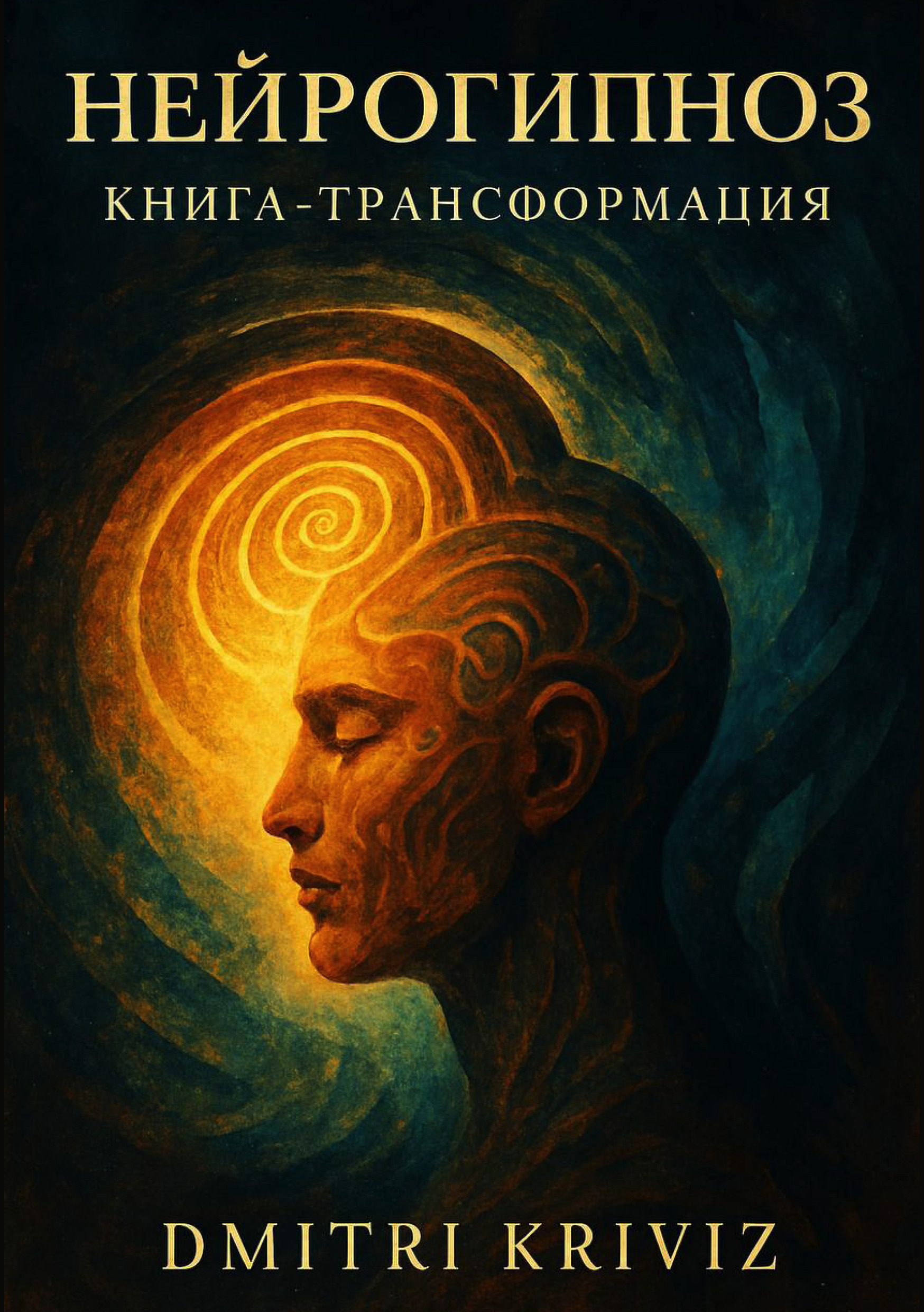 Нейрогипноз
